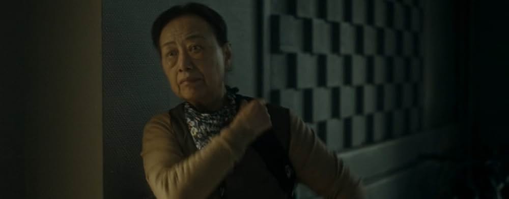 スパイダー／増殖の画像