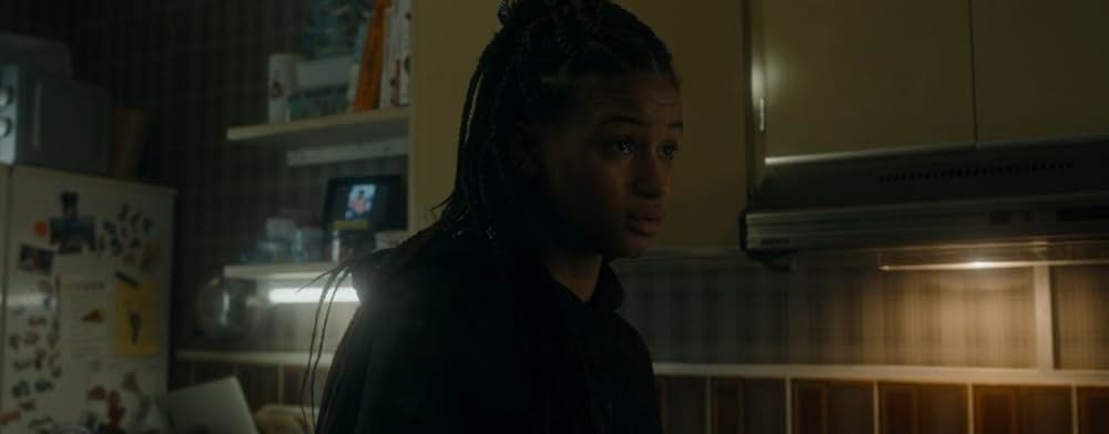 スパイダー／増殖の画像