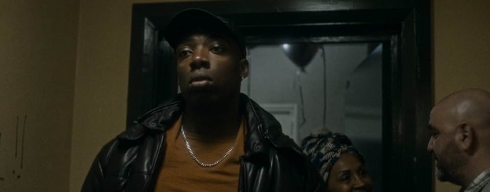 スパイダー／増殖の画像