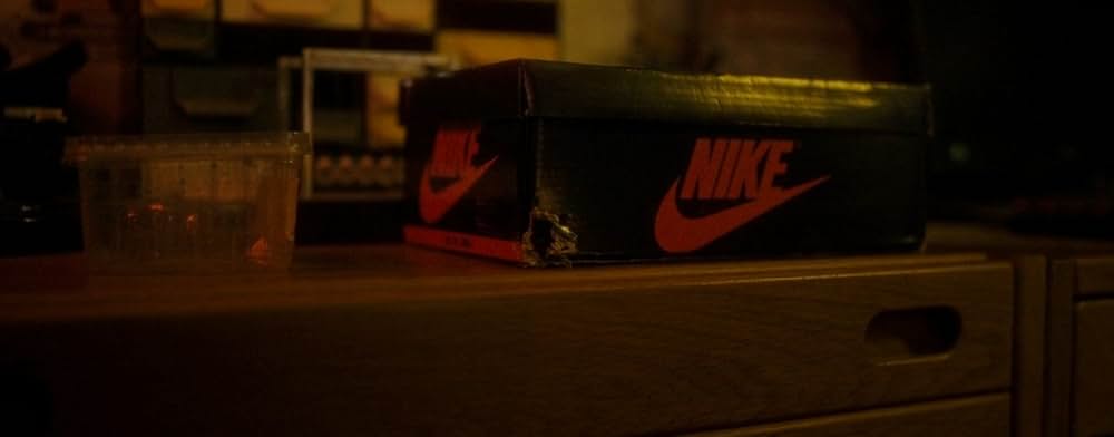 スパイダー／増殖の画像