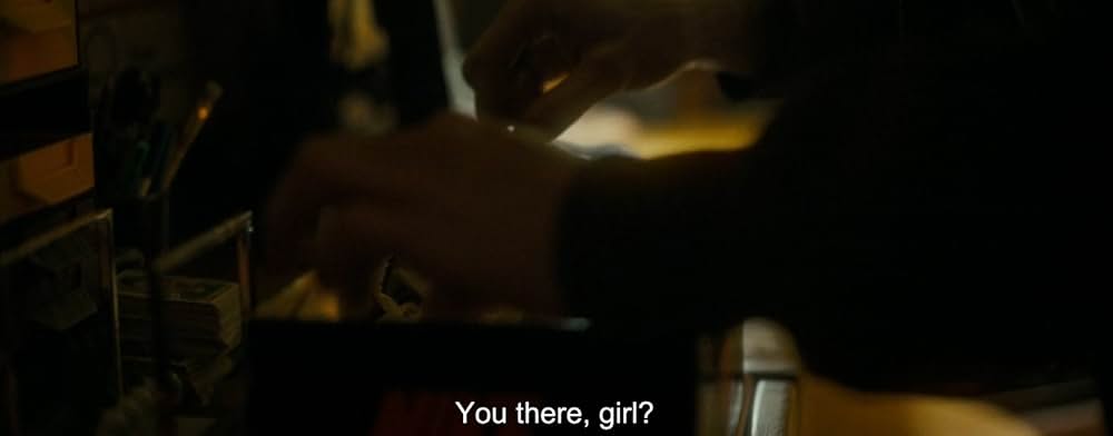 スパイダー／増殖の画像