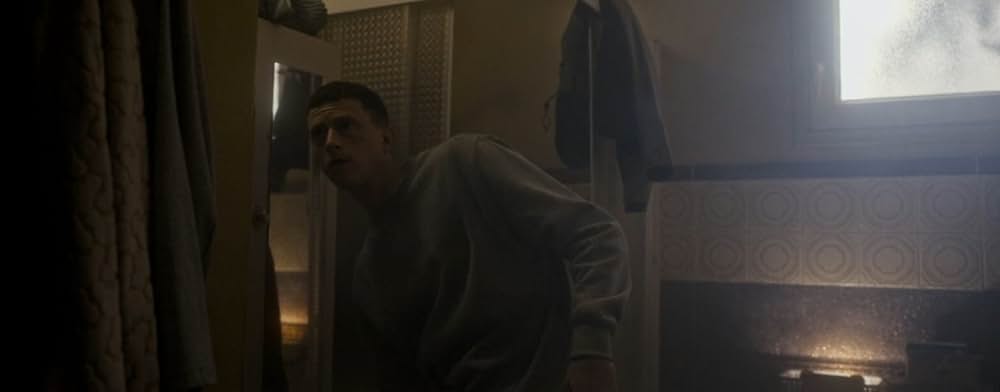 スパイダー／増殖の画像