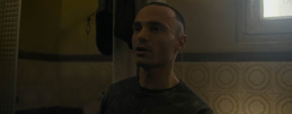 スパイダー／増殖の画像