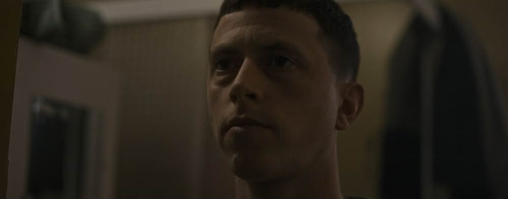 スパイダー／増殖の画像