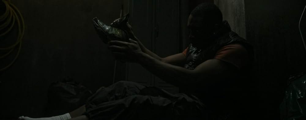 スパイダー／増殖の画像