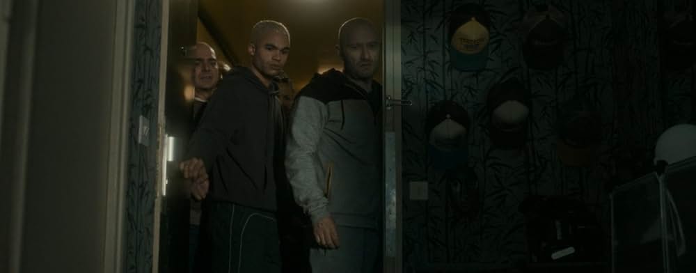 スパイダー／増殖の画像