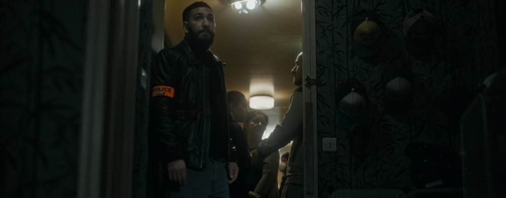 スパイダー／増殖の画像