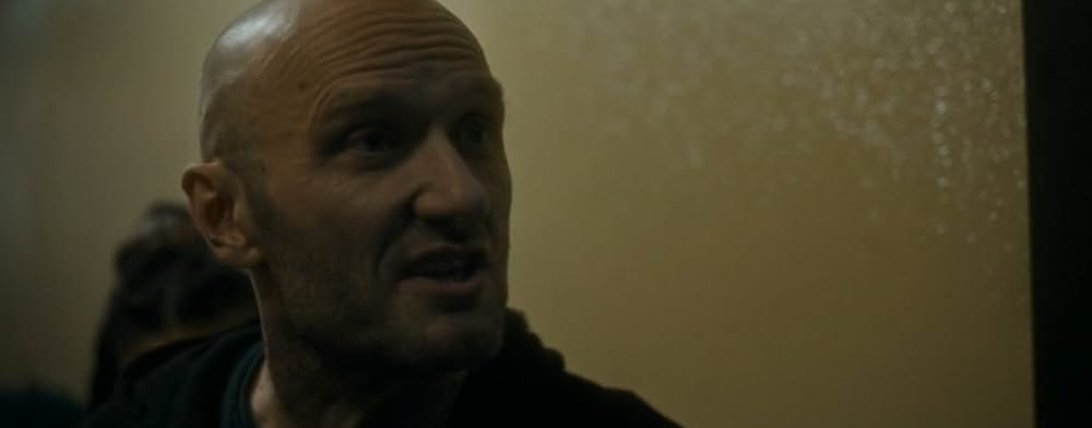 スパイダー／増殖の画像