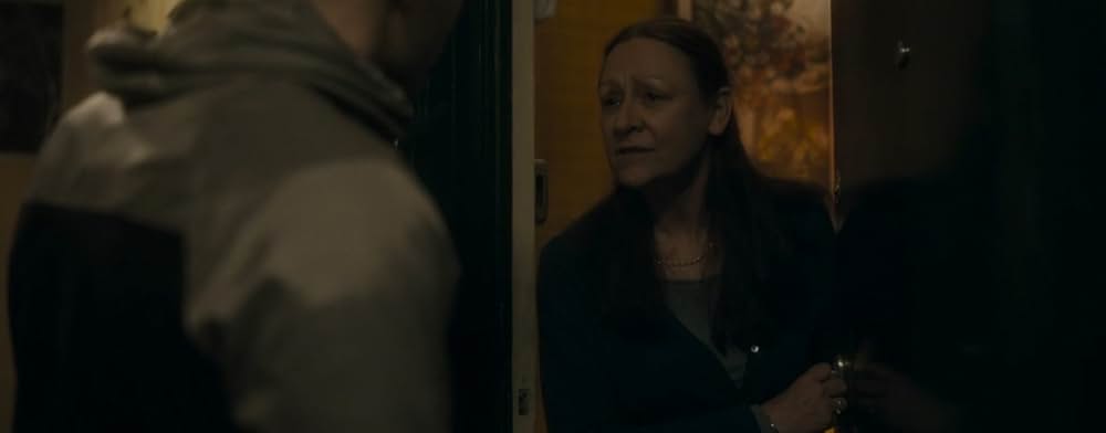 スパイダー／増殖の画像