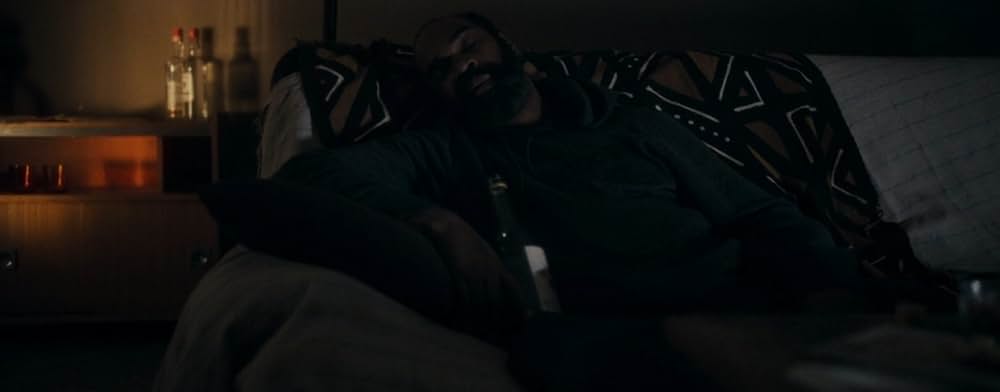 スパイダー／増殖の画像