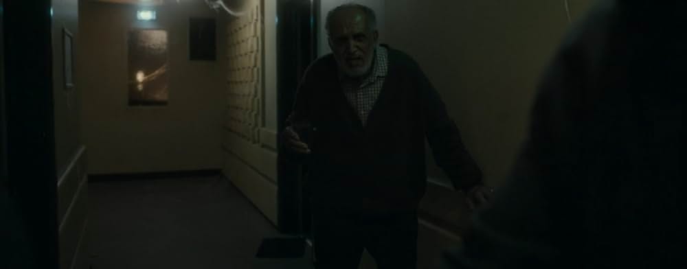 スパイダー／増殖の画像