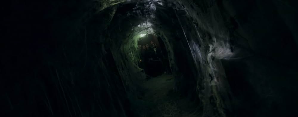 スパイダー／増殖の画像