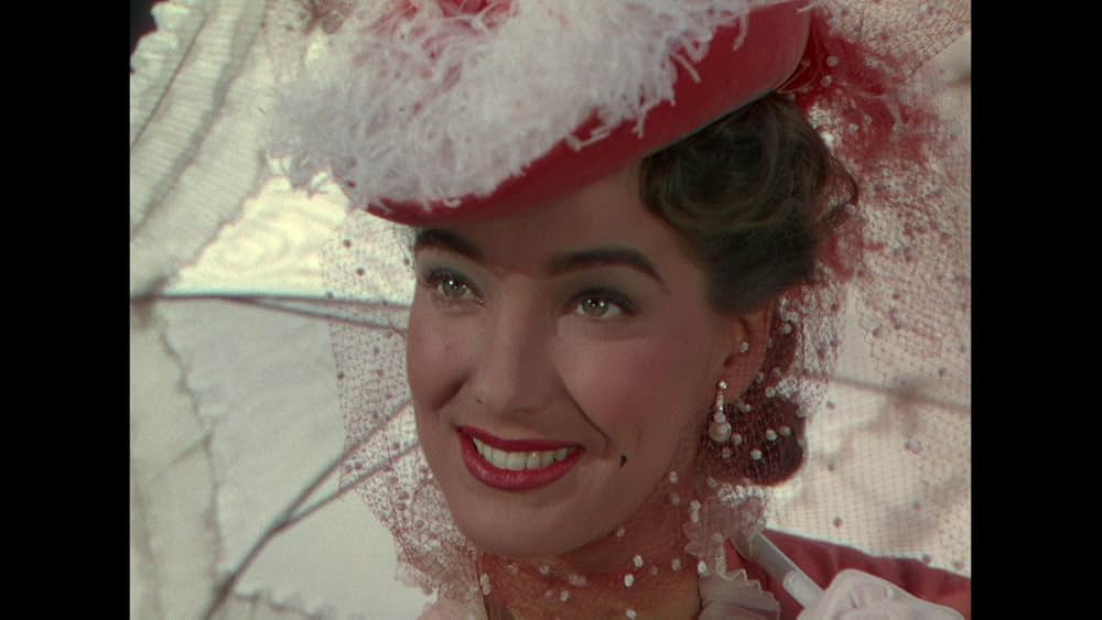 征服されざる西部の画像