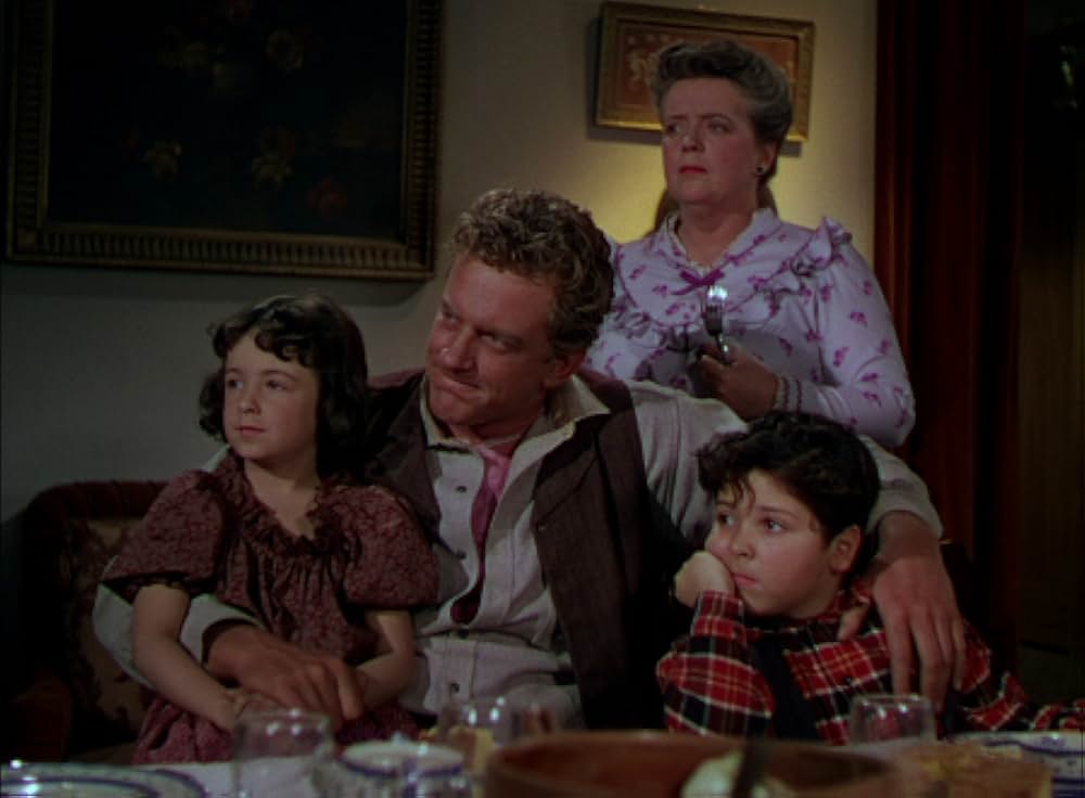 征服されざる西部の画像