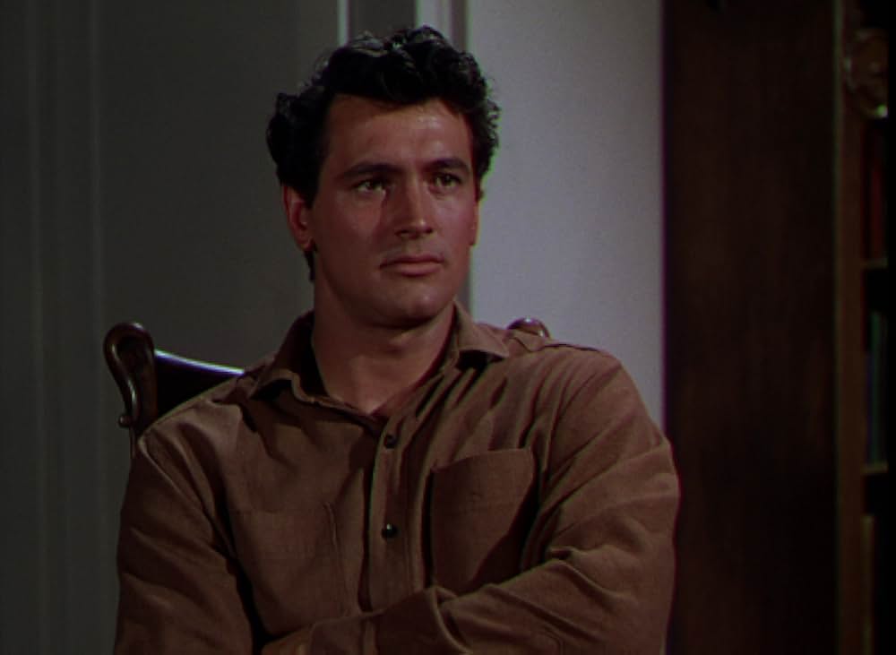 征服されざる西部の画像