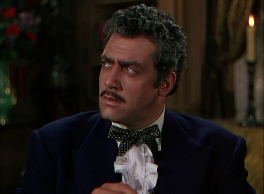 征服されざる西部の画像