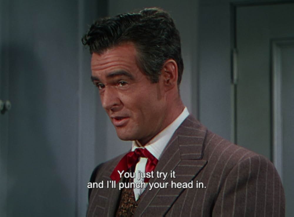 征服されざる西部の画像