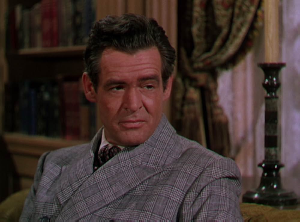 征服されざる西部の画像