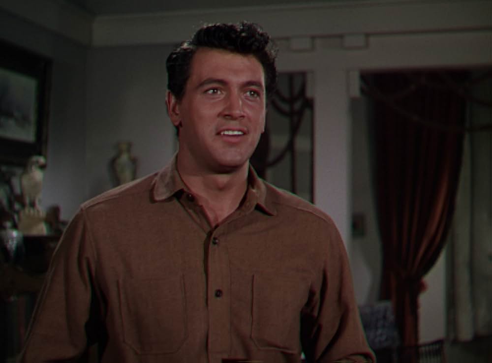 征服されざる西部の画像