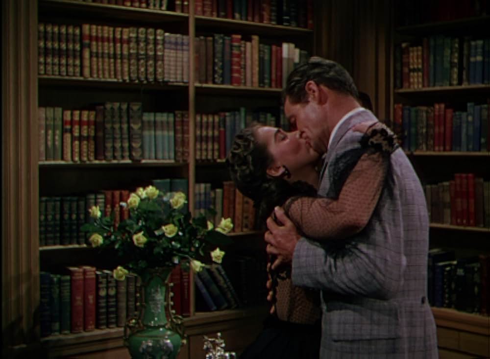 征服されざる西部の画像