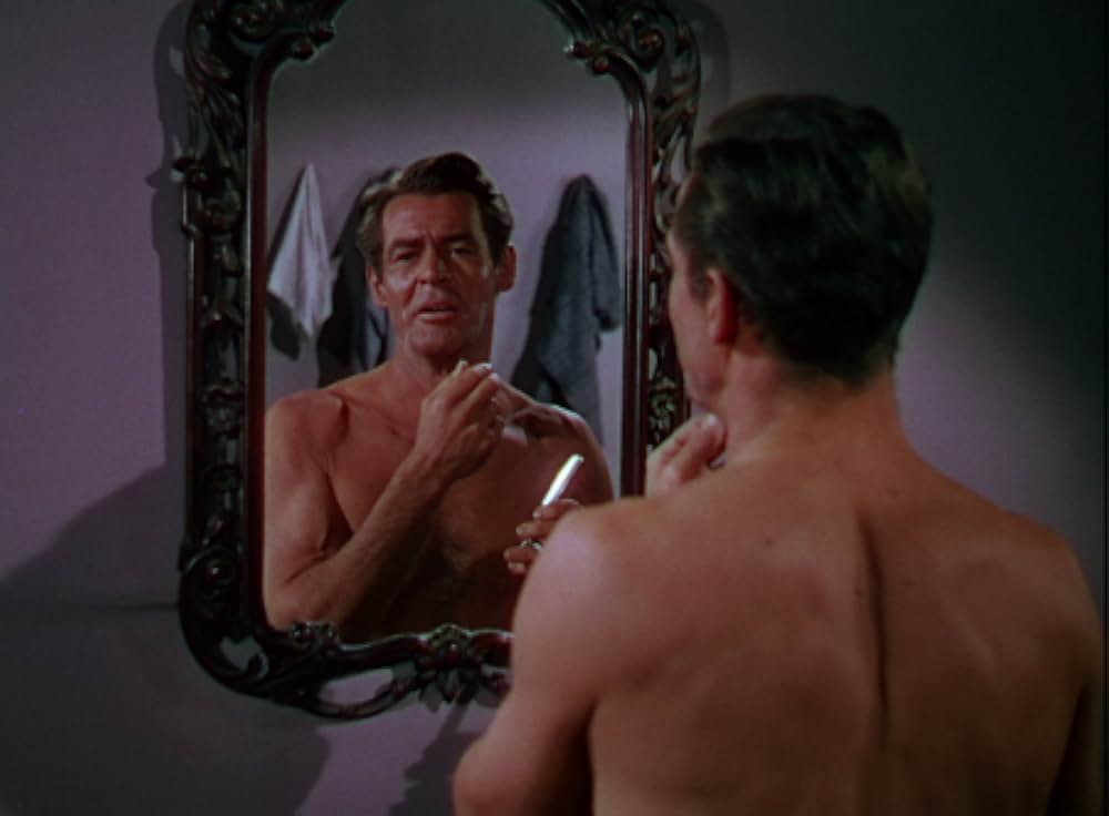 征服されざる西部の画像