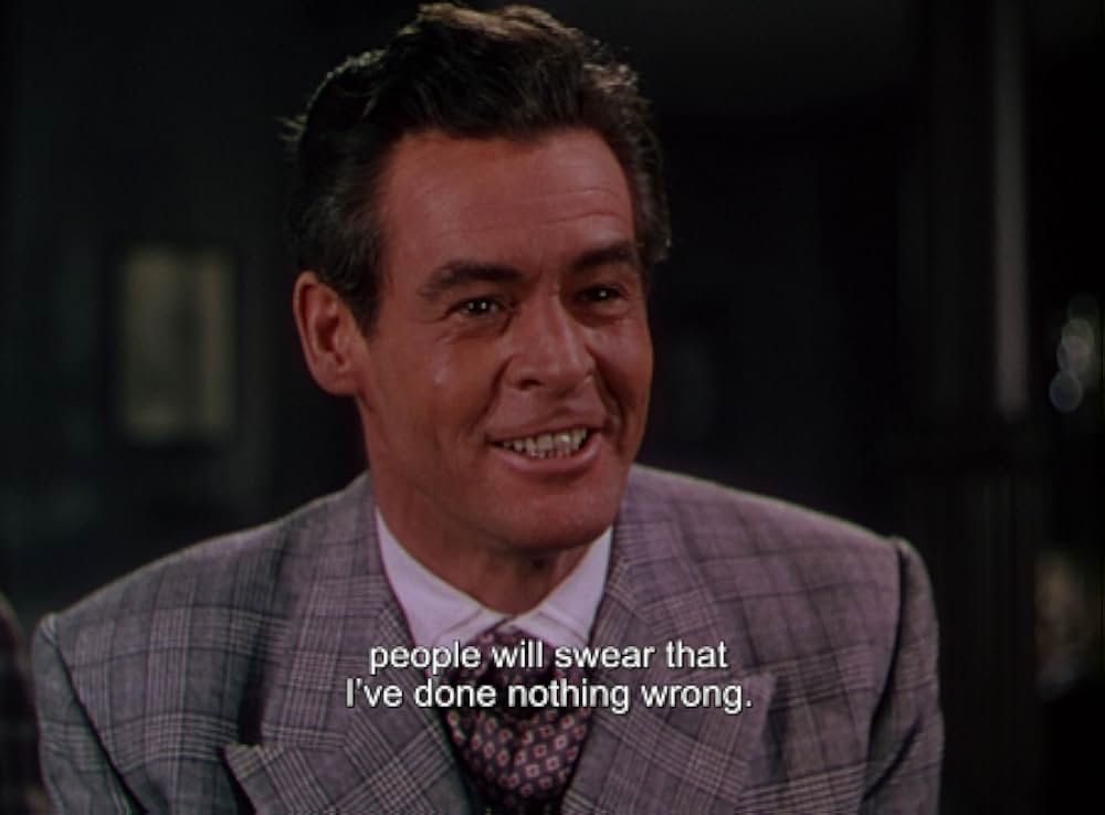 征服されざる西部の画像