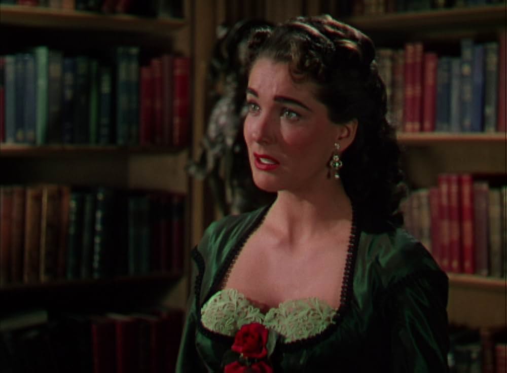 征服されざる西部の画像