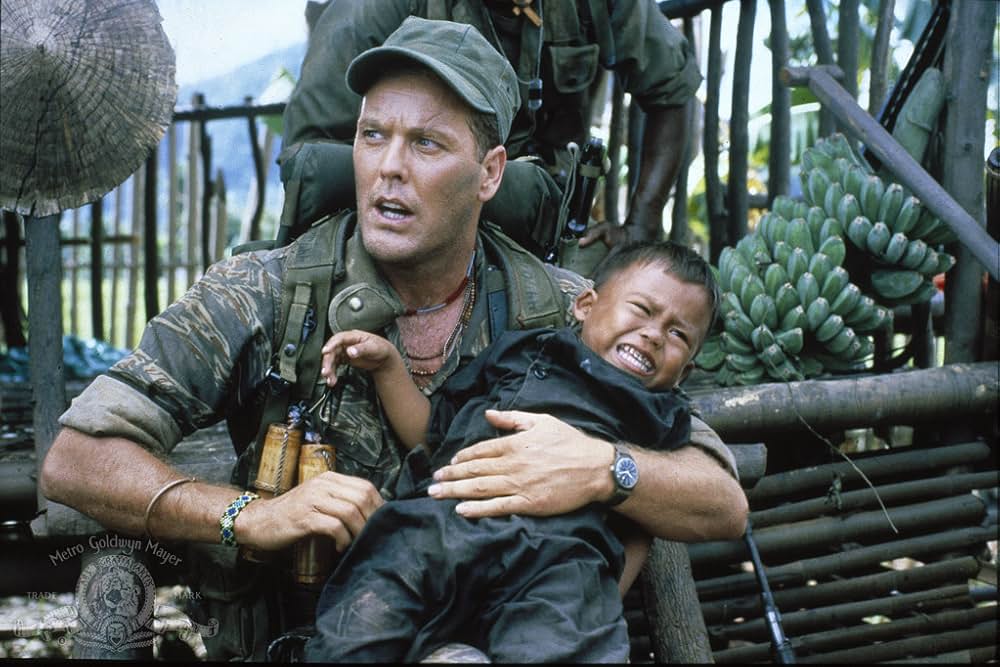 スクワッド／栄光の鉄人軍団の画像