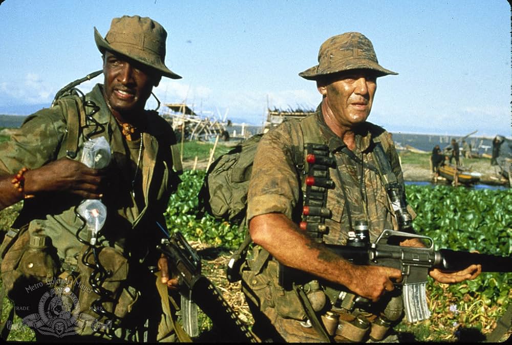 「スクワッド／栄光の鉄人軍団」の画像