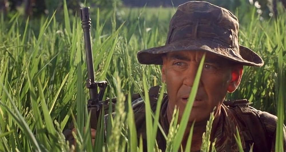 スクワッド／栄光の鉄人軍団の画像