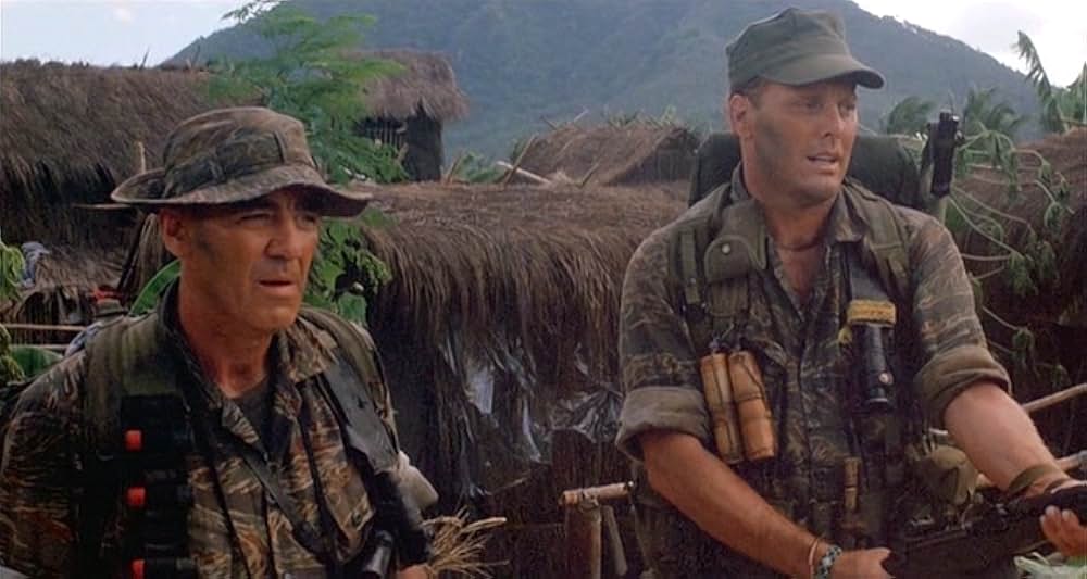 スクワッド／栄光の鉄人軍団の画像