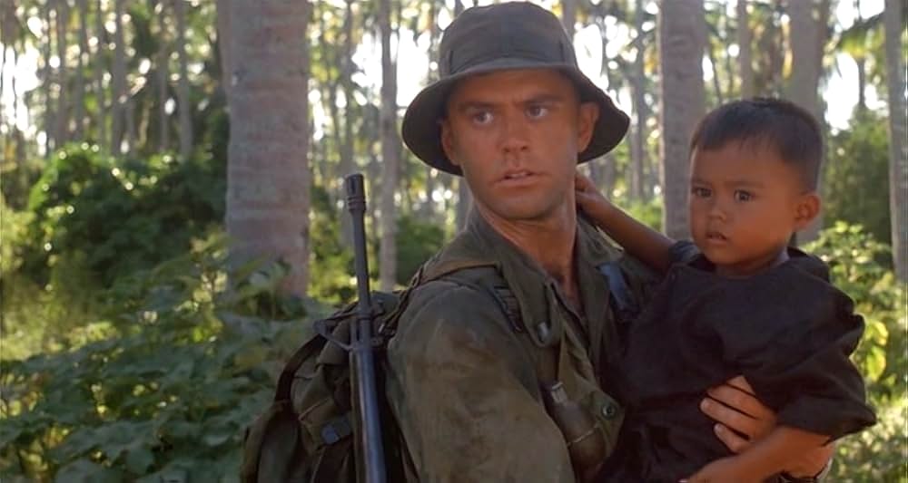 スクワッド／栄光の鉄人軍団の画像