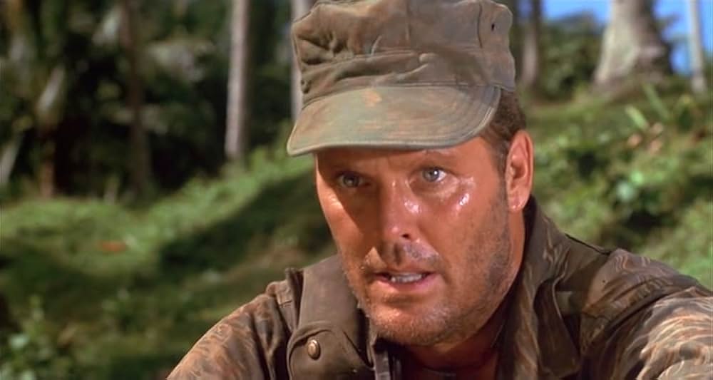 スクワッド／栄光の鉄人軍団の画像