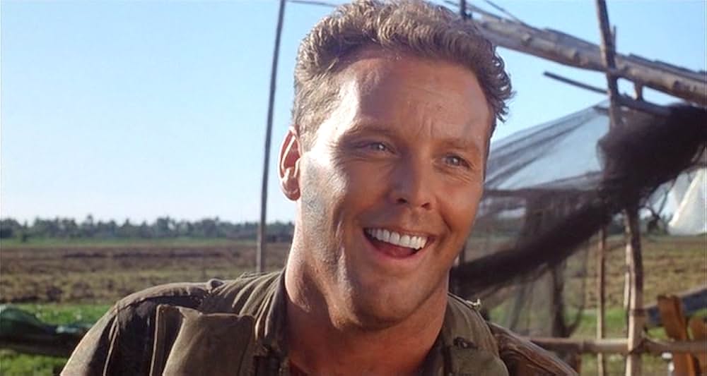 スクワッド／栄光の鉄人軍団の画像