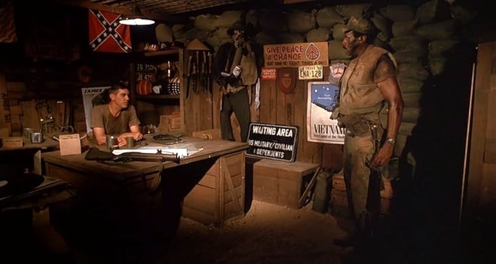 スクワッド／栄光の鉄人軍団の画像