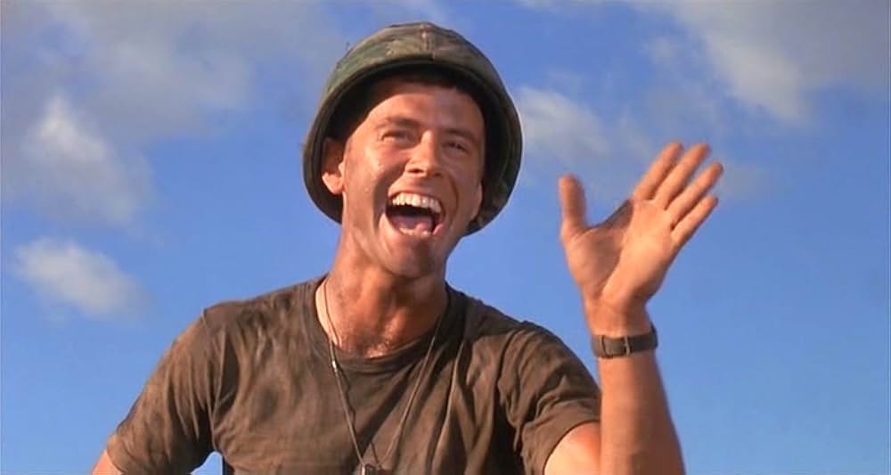 スクワッド／栄光の鉄人軍団の画像