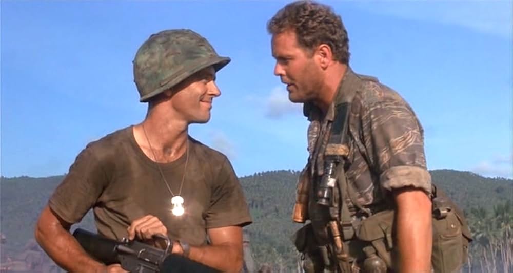 スクワッド／栄光の鉄人軍団の画像