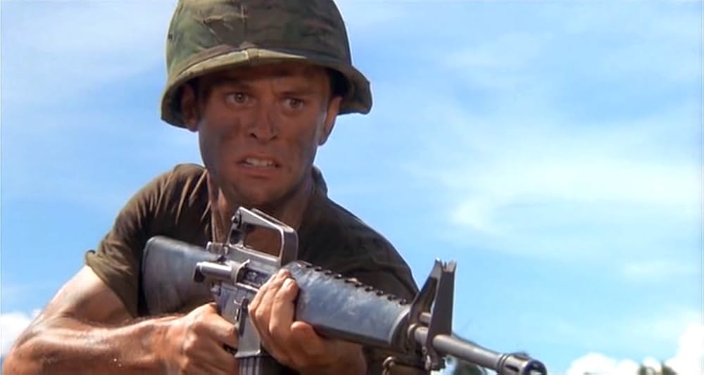 スクワッド／栄光の鉄人軍団の画像