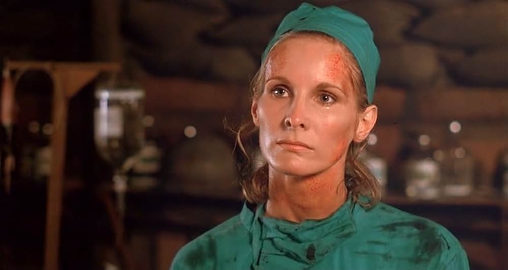 スクワッド／栄光の鉄人軍団の画像