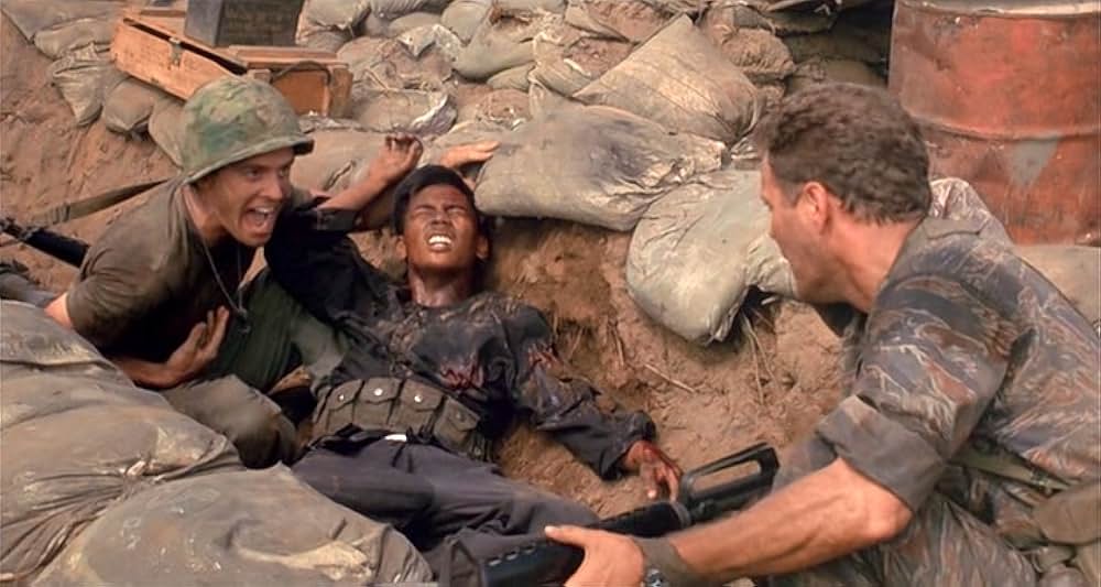 スクワッド／栄光の鉄人軍団の画像