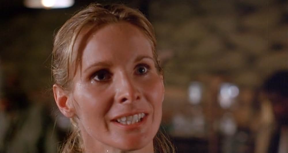 スクワッド／栄光の鉄人軍団の画像