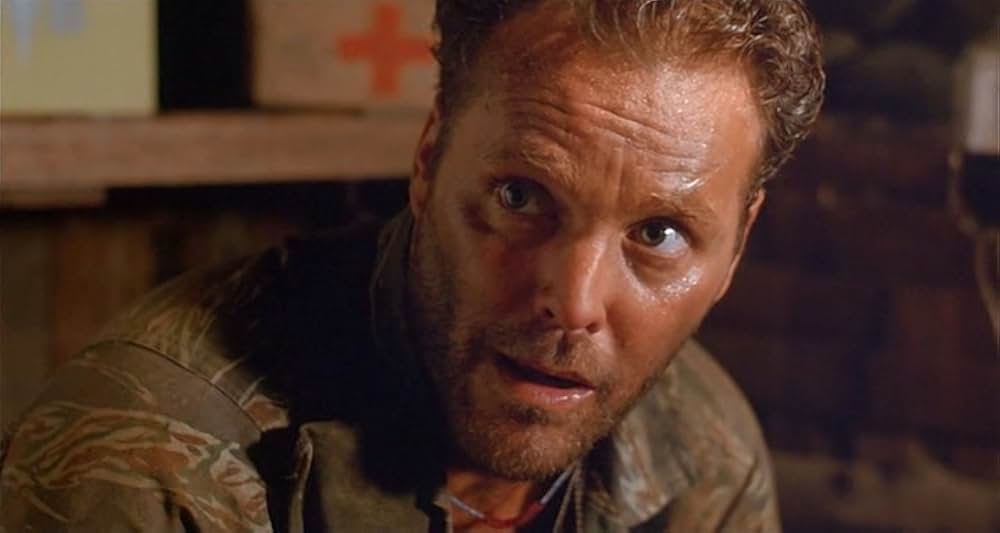 スクワッド／栄光の鉄人軍団の画像