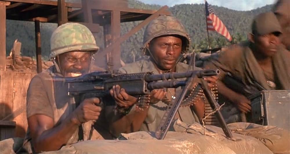 スクワッド／栄光の鉄人軍団の画像