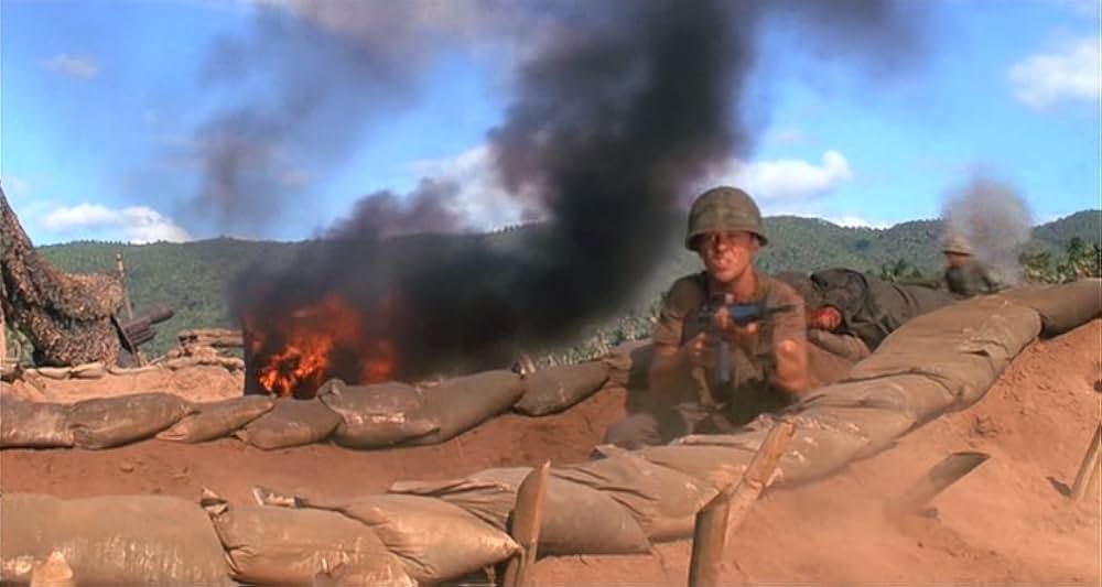 スクワッド／栄光の鉄人軍団の画像