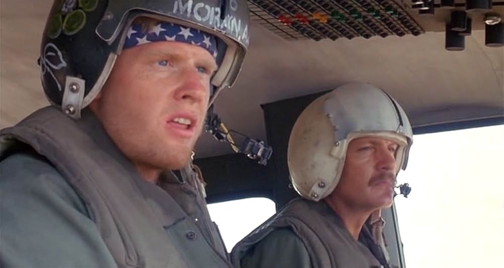 スクワッド／栄光の鉄人軍団の画像