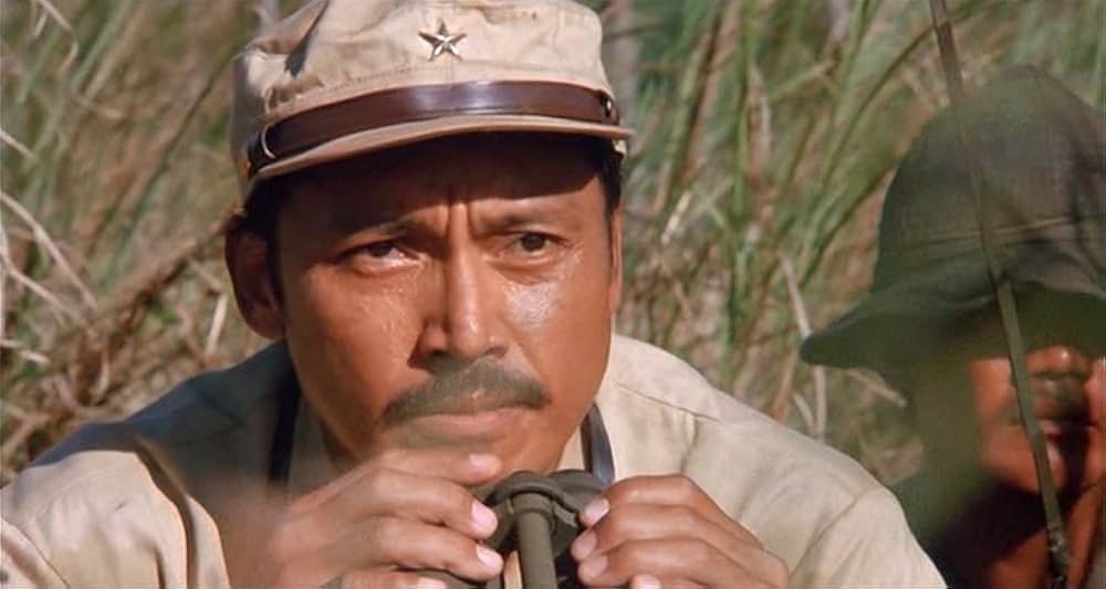 スクワッド／栄光の鉄人軍団の画像