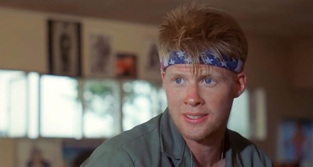 スクワッド／栄光の鉄人軍団の画像