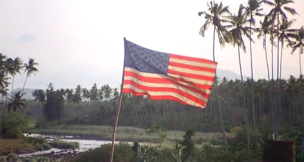 スクワッド／栄光の鉄人軍団の画像