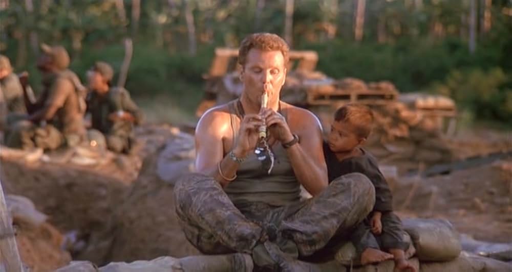 スクワッド／栄光の鉄人軍団の画像