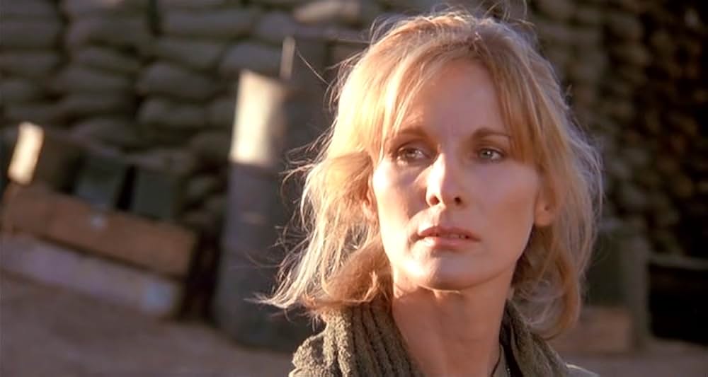 スクワッド／栄光の鉄人軍団の画像